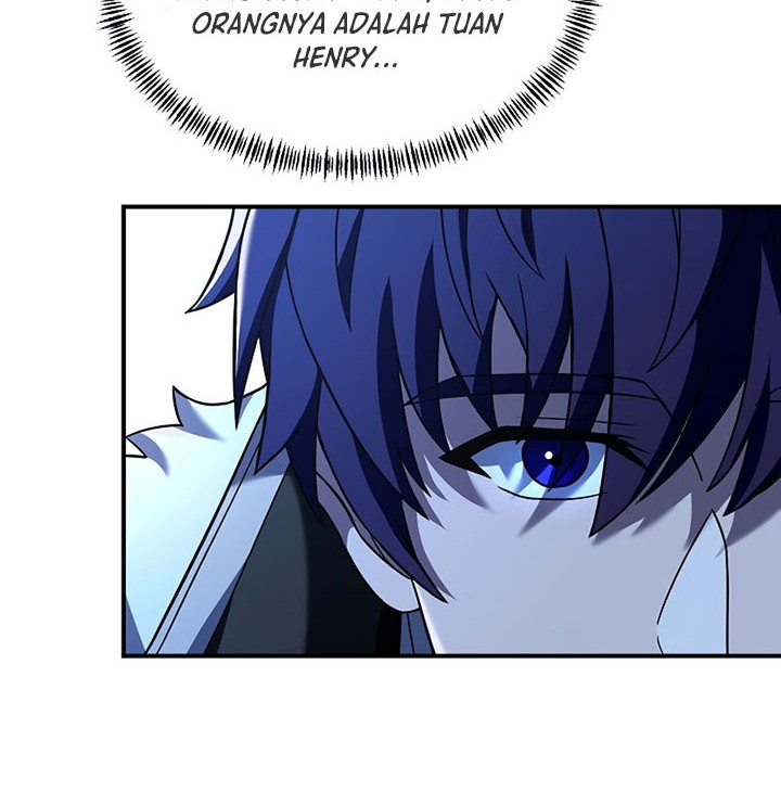 8 Circle Wizard’s Reincarnation Chapter 123 Gambar 55