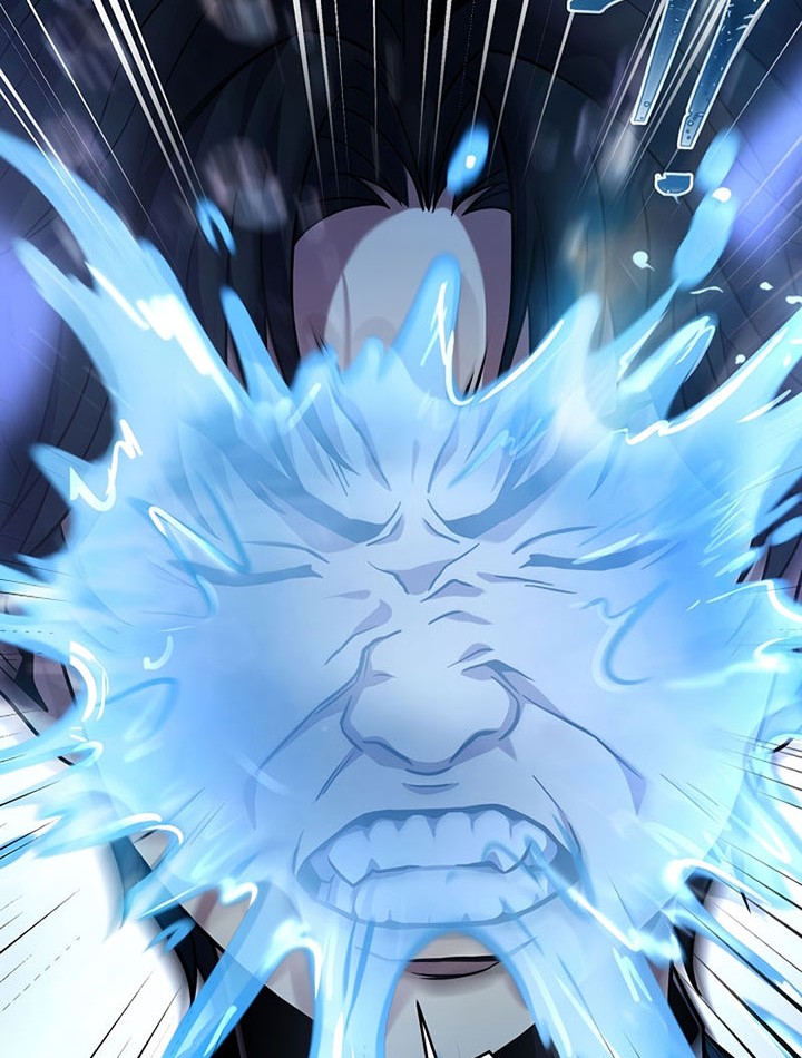 8 Circle Wizard’s Reincarnation Chapter 123 Gambar 11