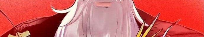 Jungle Juice Chapter 30 Gambar 34