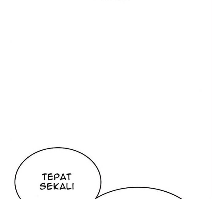 Jungle Juice Chapter 30 Gambar 56