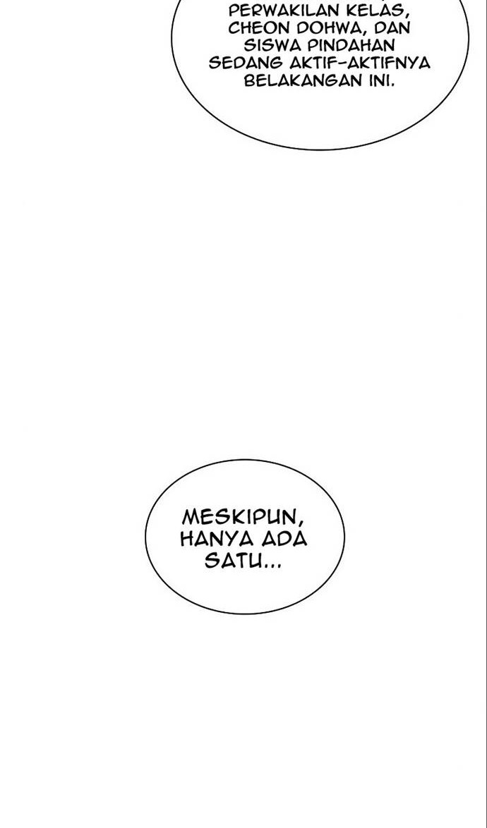 Jungle Juice Chapter 30 Gambar 62