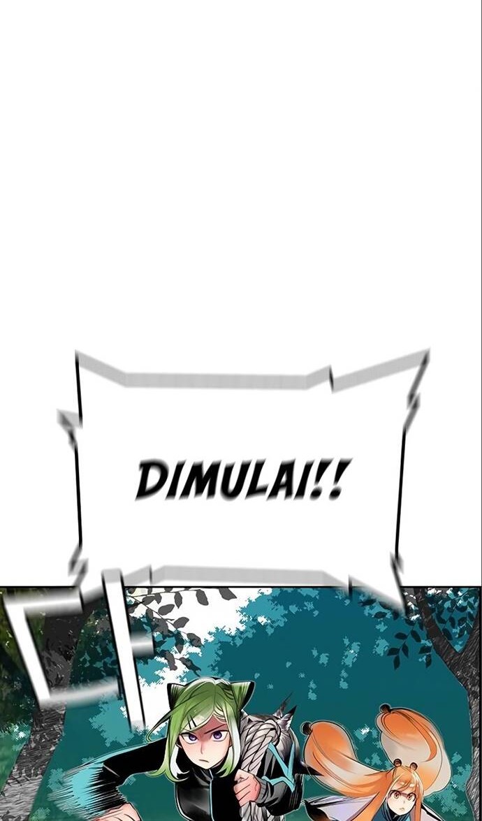 Jungle Juice Chapter 30 Gambar 64