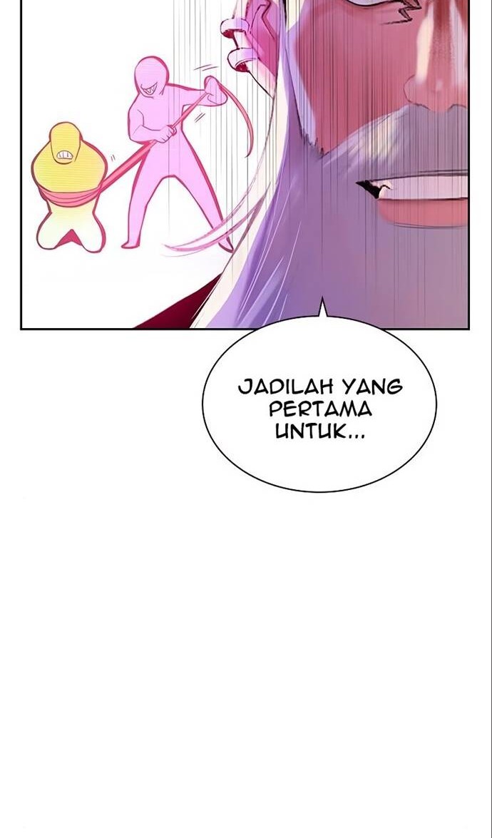 Jungle Juice Chapter 30 Gambar 68
