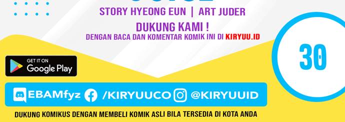 Jungle Juice Chapter 30 Gambar 4