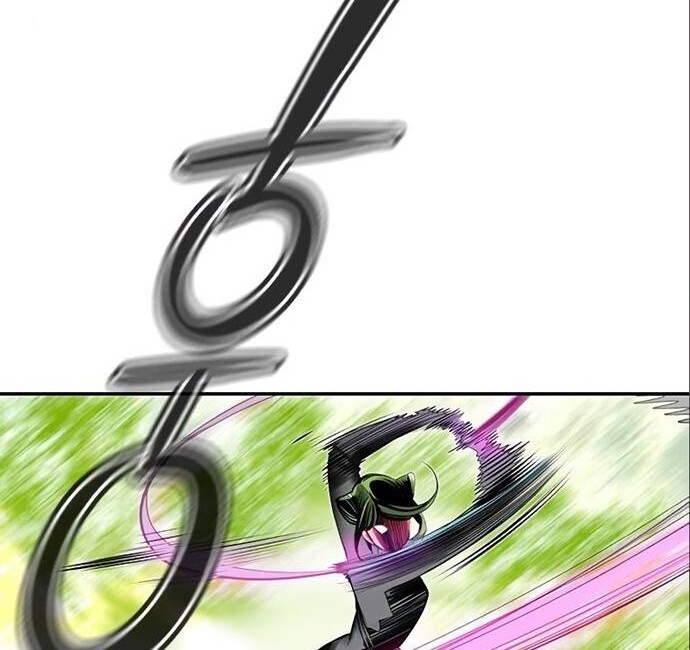 Jungle Juice Chapter 30 Gambar 82