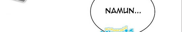 Jungle Juice Chapter 30 Gambar 88
