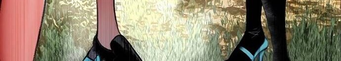 Jungle Juice Chapter 30 Gambar 90