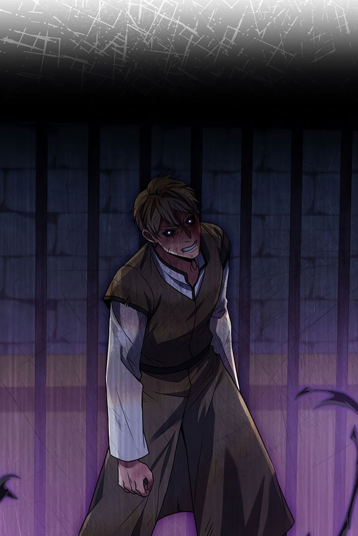 8 Circle Wizard’s Reincarnation Chapter 122 Gambar 23