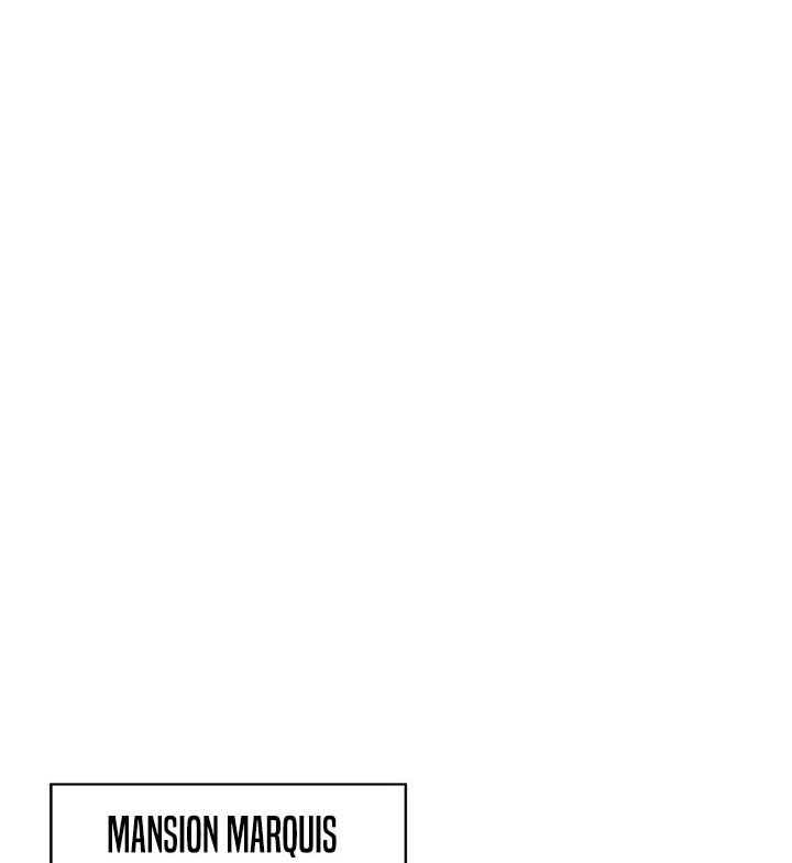 8 Circle Wizard’s Reincarnation Chapter 122 Gambar 51