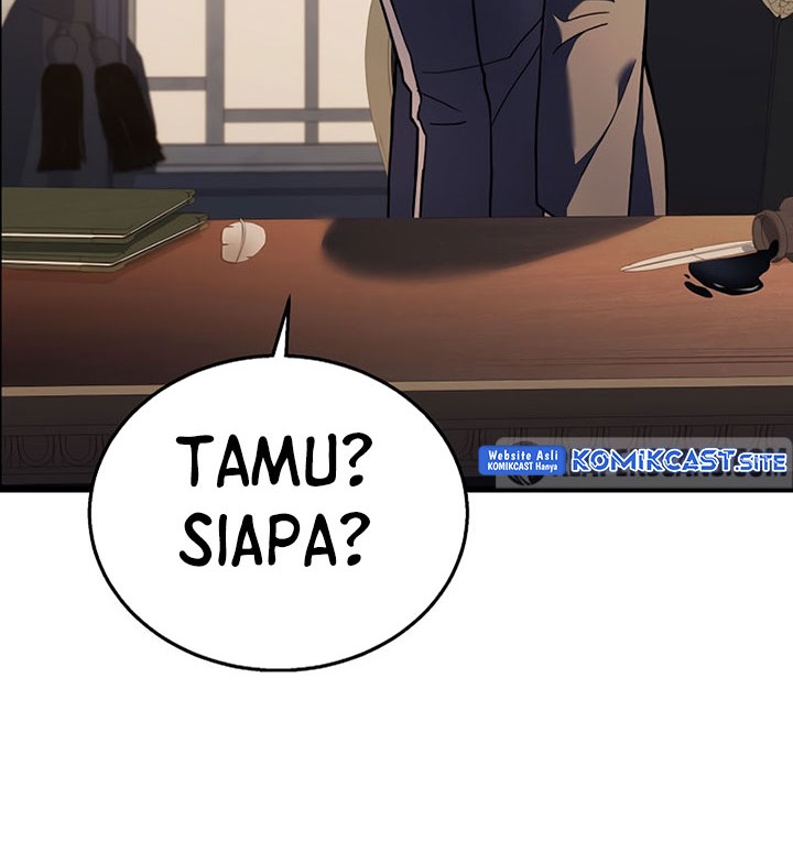 8 Circle Wizard’s Reincarnation Chapter 122 Gambar 55