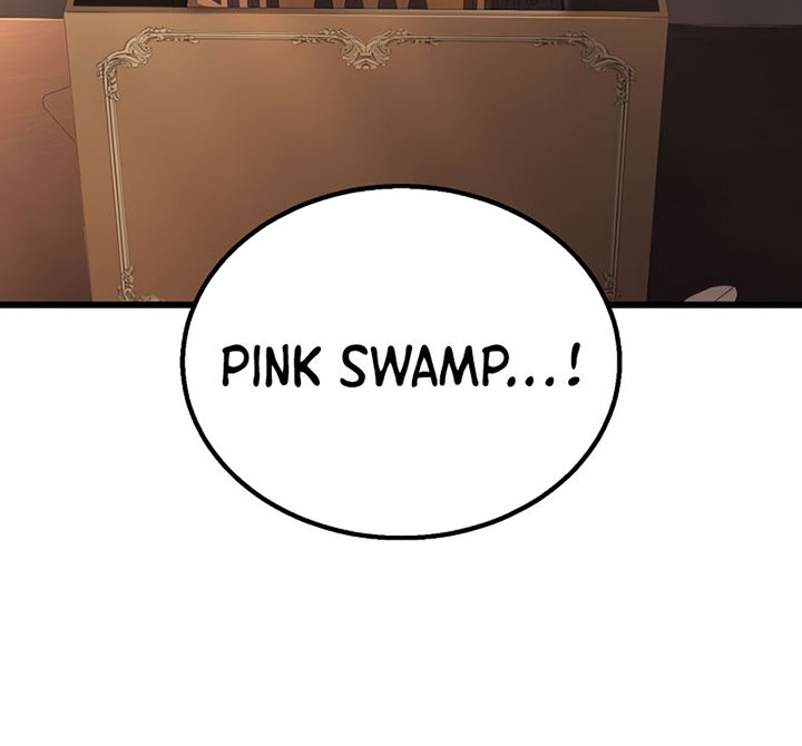8 Circle Wizard’s Reincarnation Chapter 122 Gambar 61