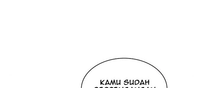 Jungle Juice Chapter 29 Gambar 24