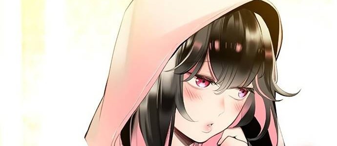 Jungle Juice Chapter 29 Gambar 26