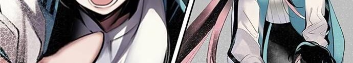 Jungle Juice Chapter 29 Gambar 30
