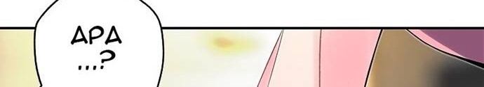 Jungle Juice Chapter 29 Gambar 32