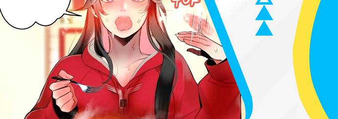 Baca Jungle Juice Chapter 29 Gambar 2