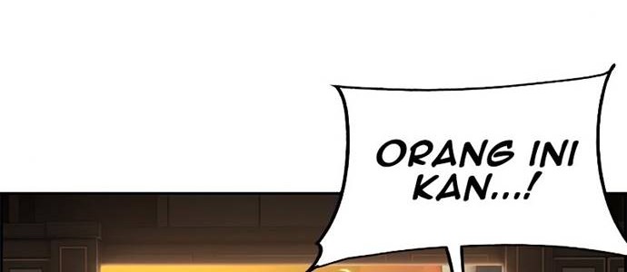 Jungle Juice Chapter 29 Gambar 42