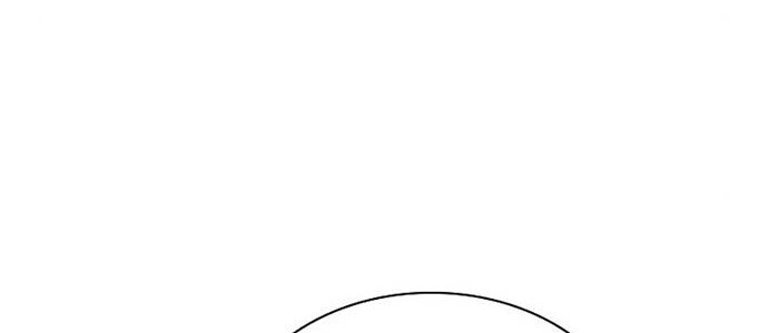 Jungle Juice Chapter 29 Gambar 50