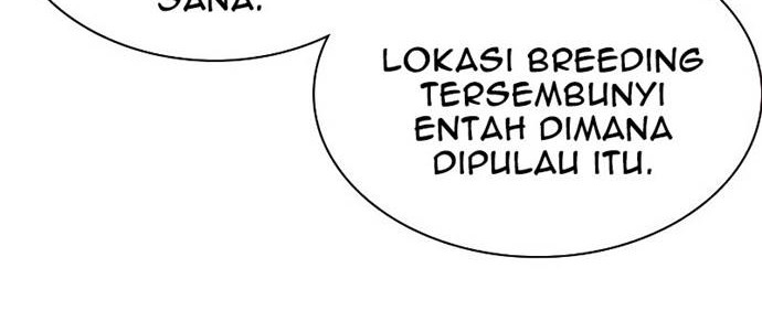 Jungle Juice Chapter 29 Gambar 52