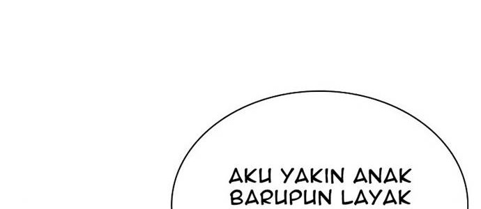 Jungle Juice Chapter 29 Gambar 58