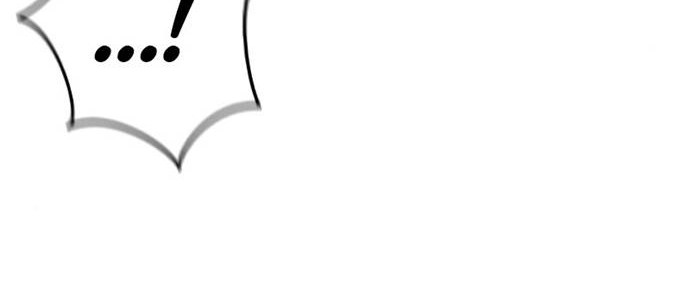 Jungle Juice Chapter 29 Gambar 60