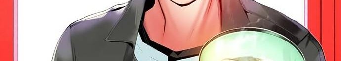 Jungle Juice Chapter 29 Gambar 64