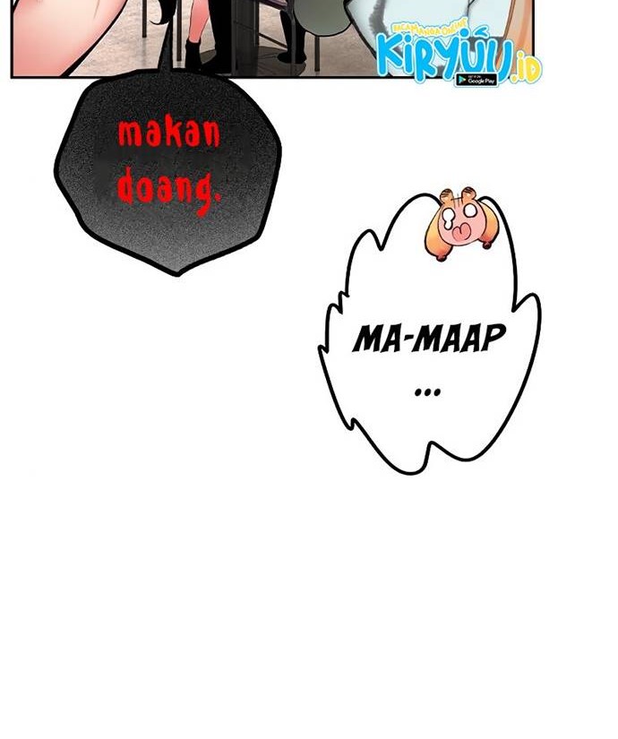 Jungle Juice Chapter 29 Gambar 74