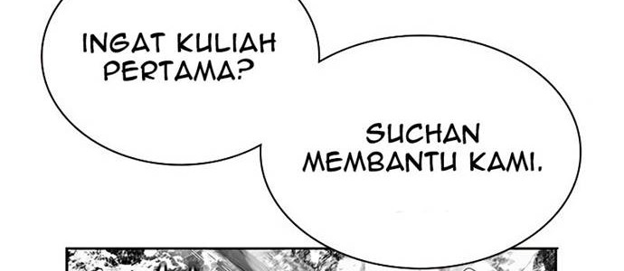 Jungle Juice Chapter 29 Gambar 86