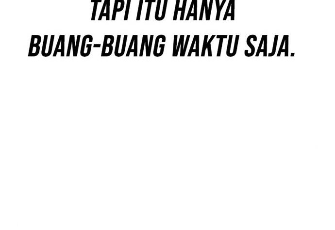 Jungle Juice Chapter 29 Gambar 96