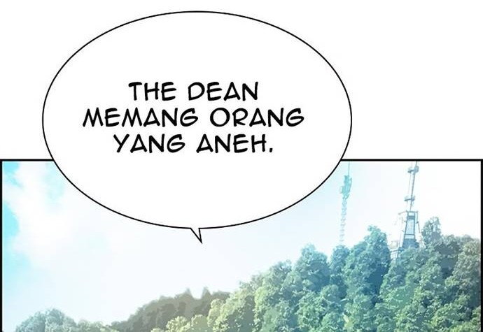 Jungle Juice Chapter 29 Gambar 98