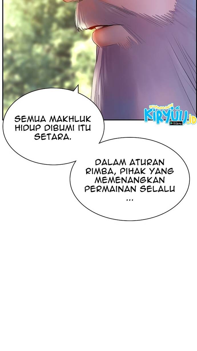Jungle Juice Chapter 29 Gambar 102