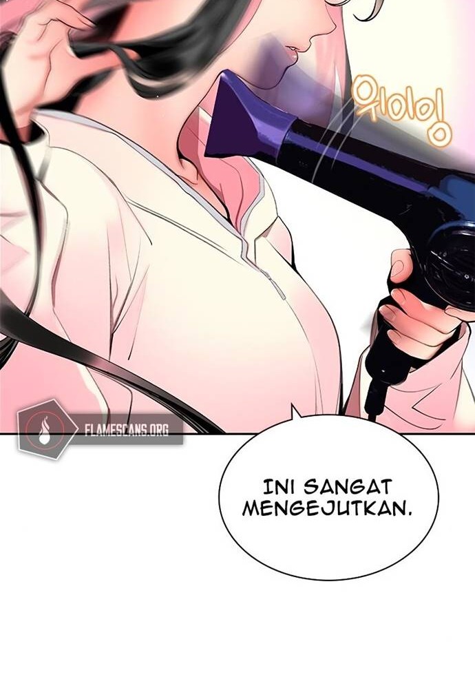 Jungle Juice Chapter 29 Gambar 6