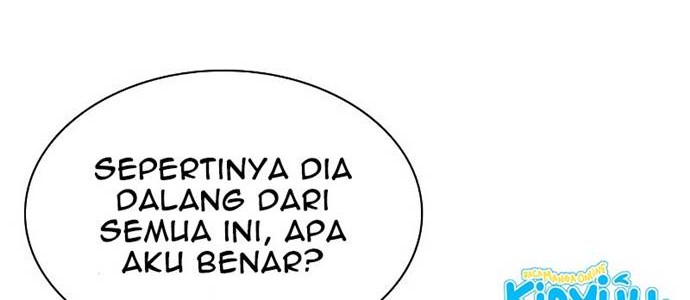 Jungle Juice Chapter 28 Gambar 24