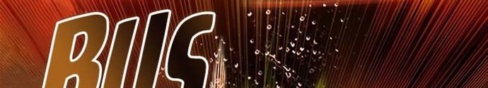 Jungle Juice Chapter 28 Gambar 34