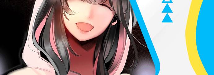 Baca Jungle Juice Chapter 28 Gambar 2