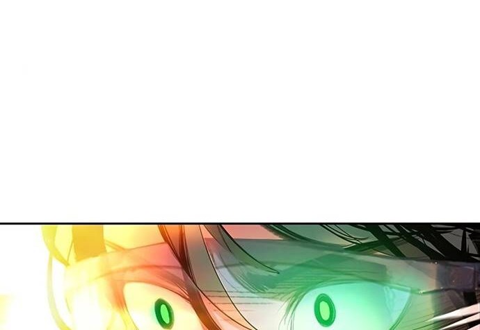 Jungle Juice Chapter 28 Gambar 38