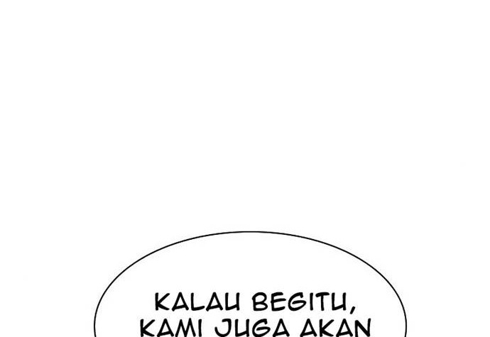 Jungle Juice Chapter 28 Gambar 42