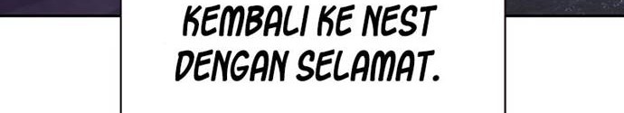 Jungle Juice Chapter 28 Gambar 62