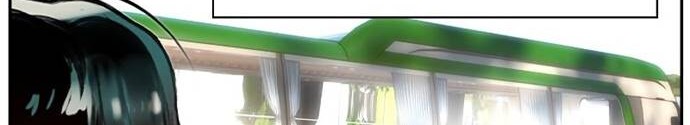 Jungle Juice Chapter 28 Gambar 64