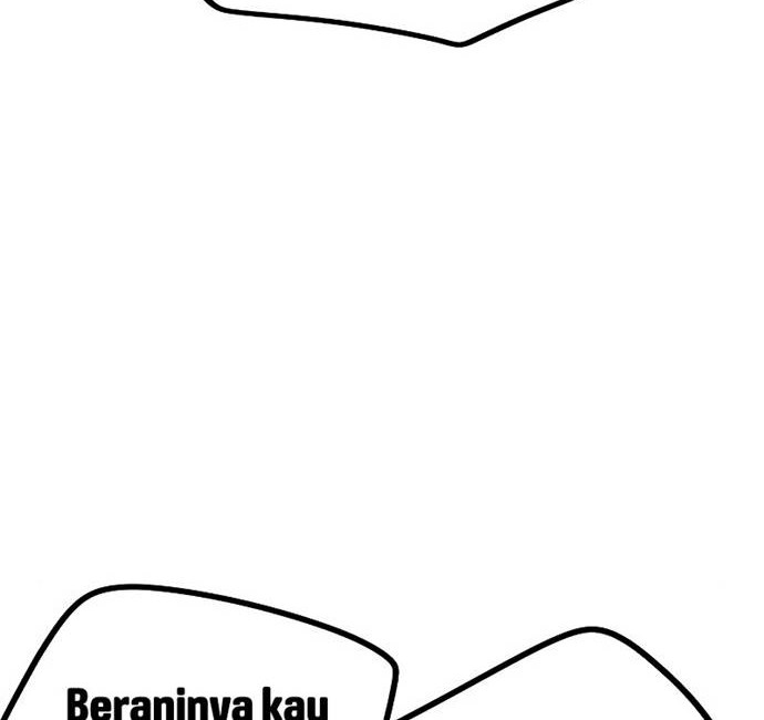 Jungle Juice Chapter 28 Gambar 70