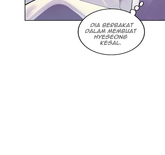 Jungle Juice Chapter 28 Gambar 72