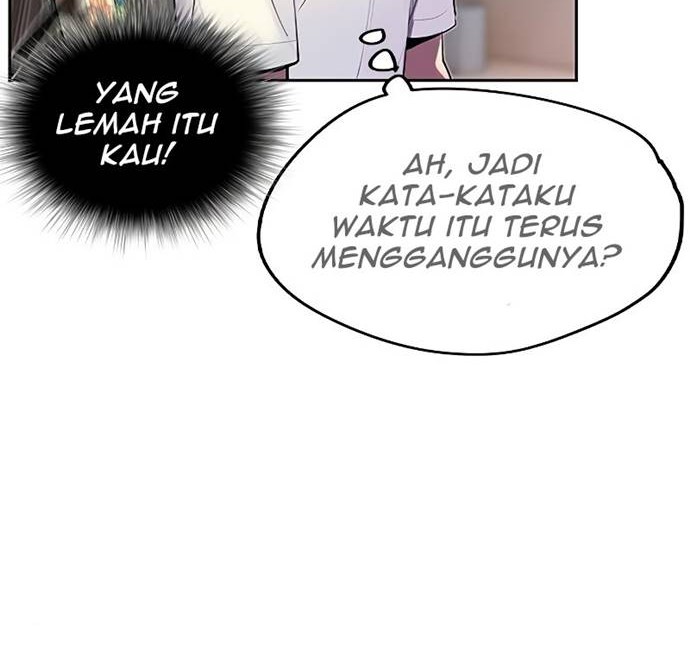 Jungle Juice Chapter 28 Gambar 74