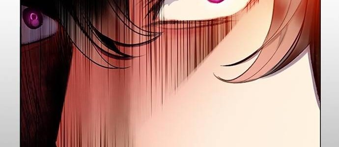 Jungle Juice Chapter 28 Gambar 78