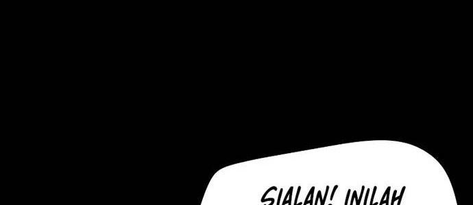 Jungle Juice Chapter 28 Gambar 80