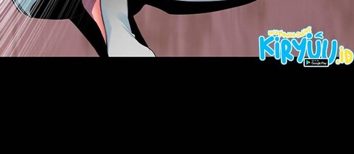 Jungle Juice Chapter 28 Gambar 84