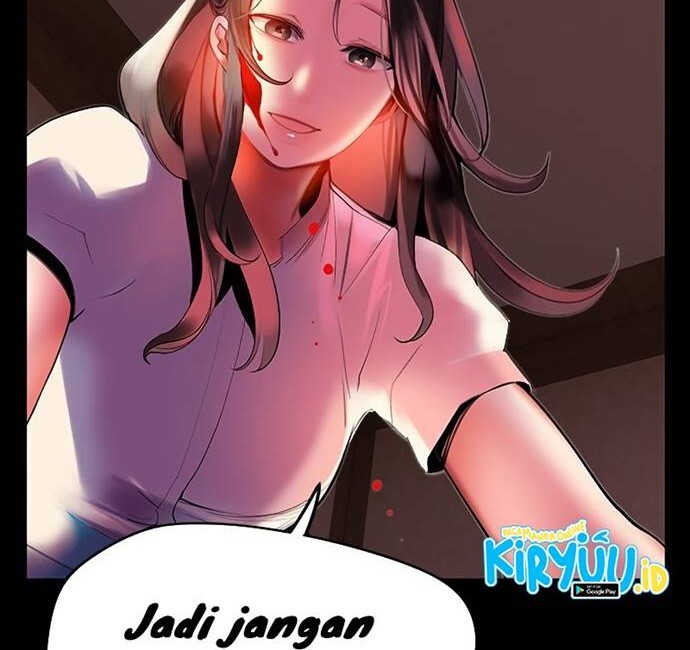 Jungle Juice Chapter 28 Gambar 86