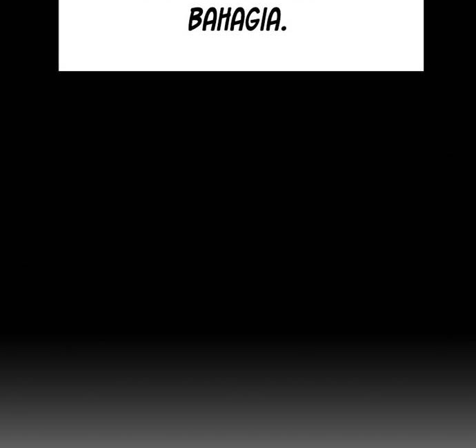 Jungle Juice Chapter 28 Gambar 88