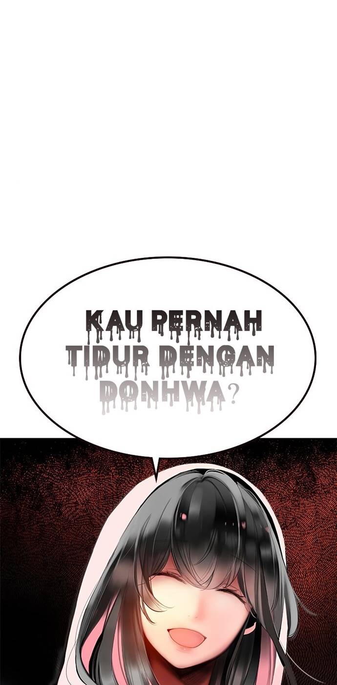 Jungle Juice Chapter 28 Gambar 101