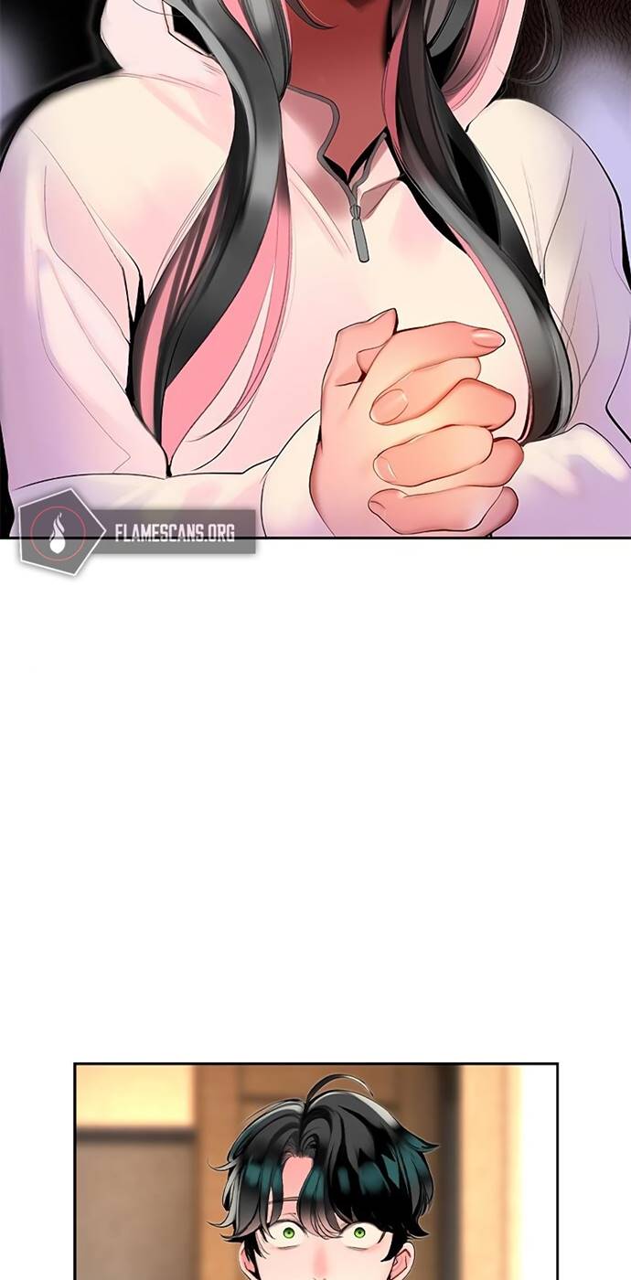 Jungle Juice Chapter 28 Gambar 102