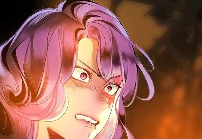 Jungle Juice Chapter 28 Gambar 6